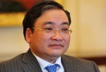 Nhà nước không thu hồi đất thay doanh nghiệp